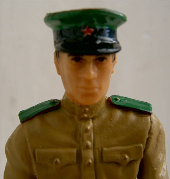 customs 00051.JPG