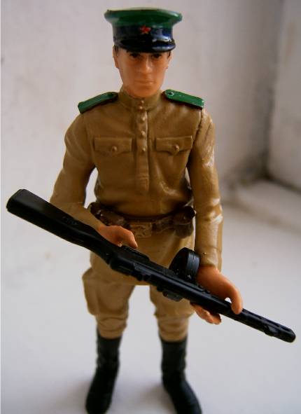 customs 00048.JPG