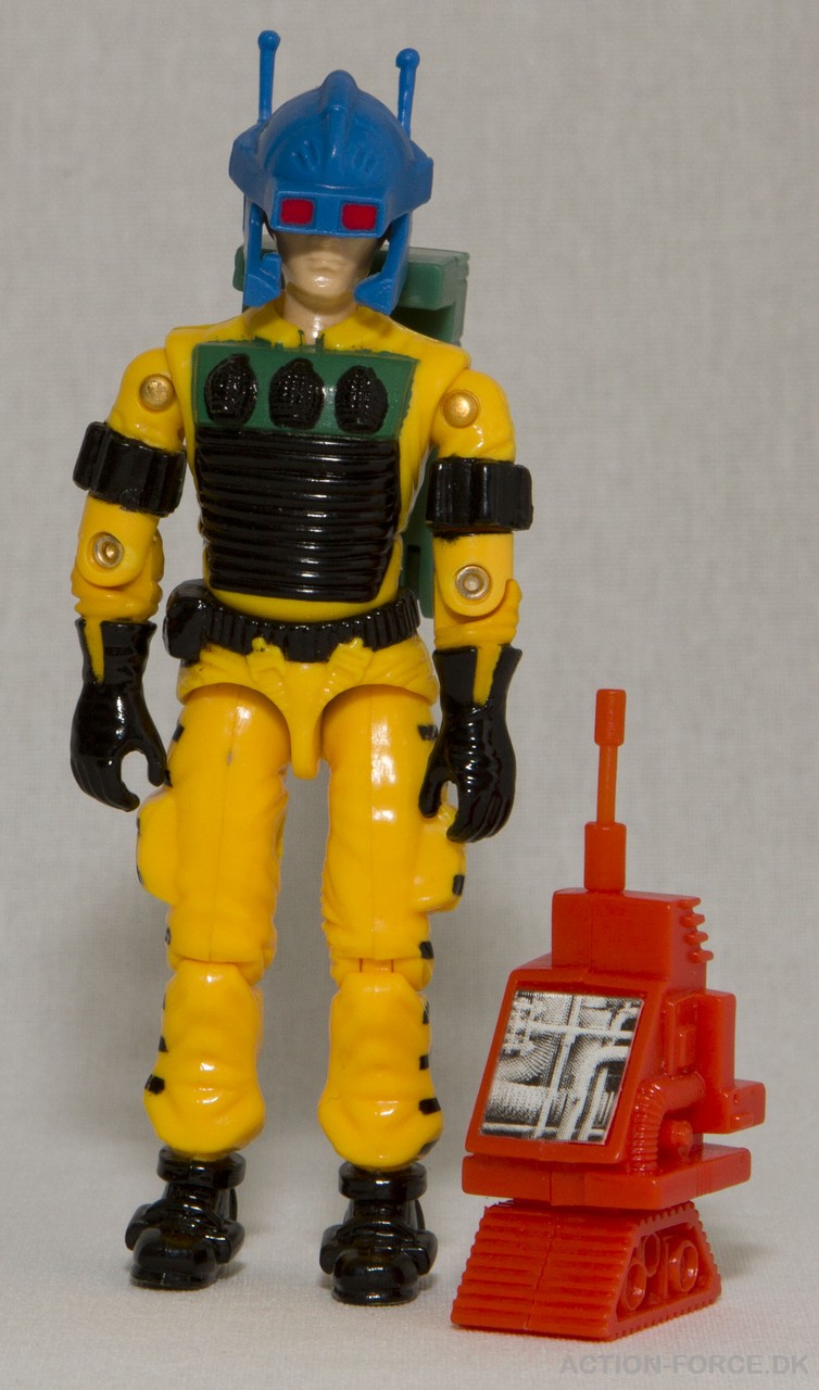 lightfoot.jpg