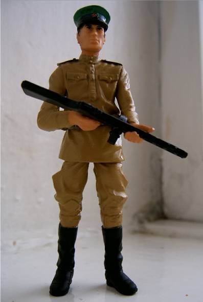 customs 00047.JPG