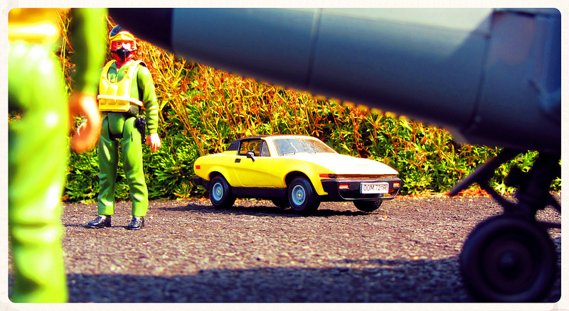 Tr-7.jpg