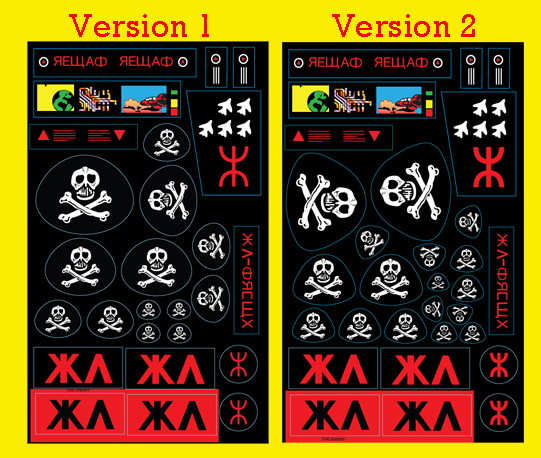 Enemy_Pack_Sheet_.jpg
