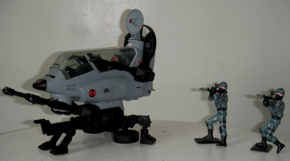 ASP twin snake 2.jpg