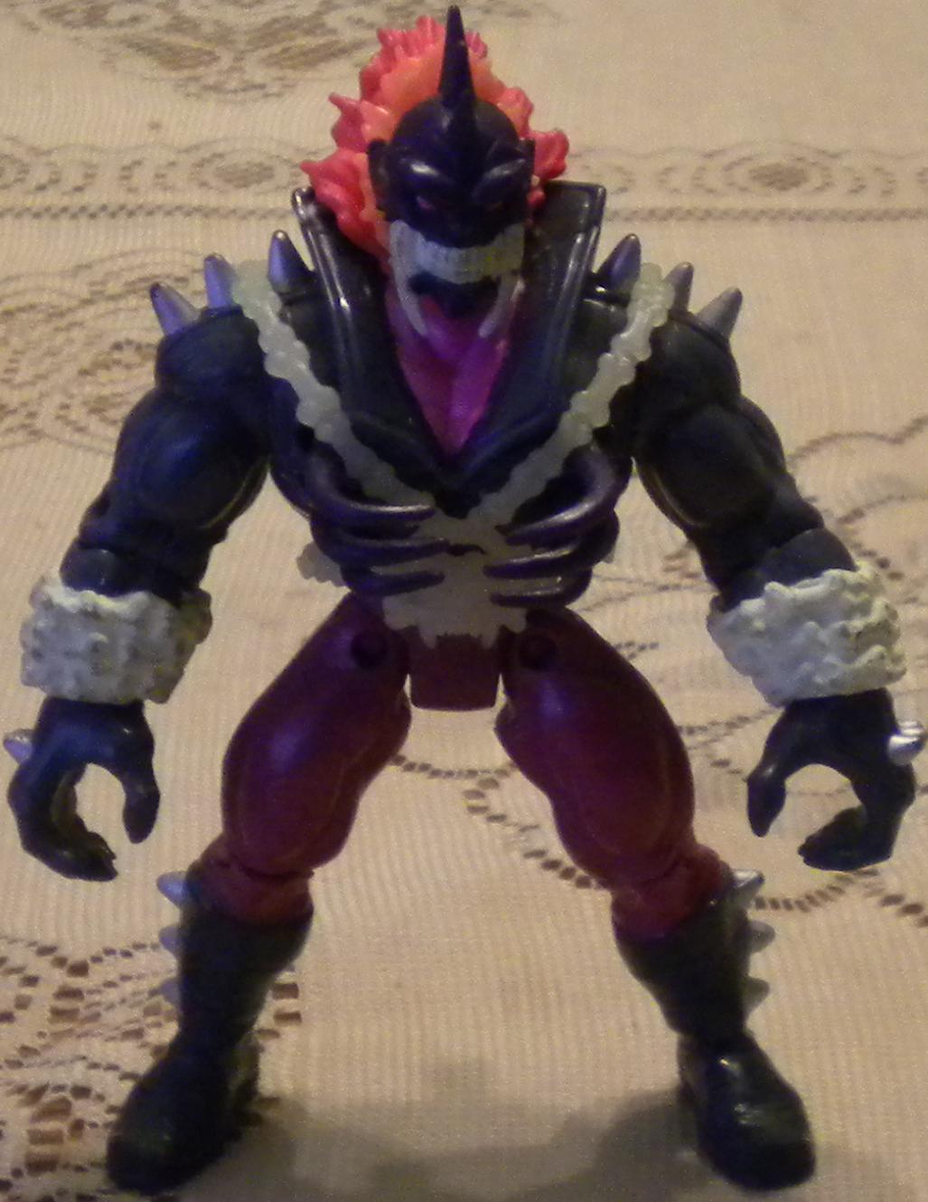 DSCN2862.jpg