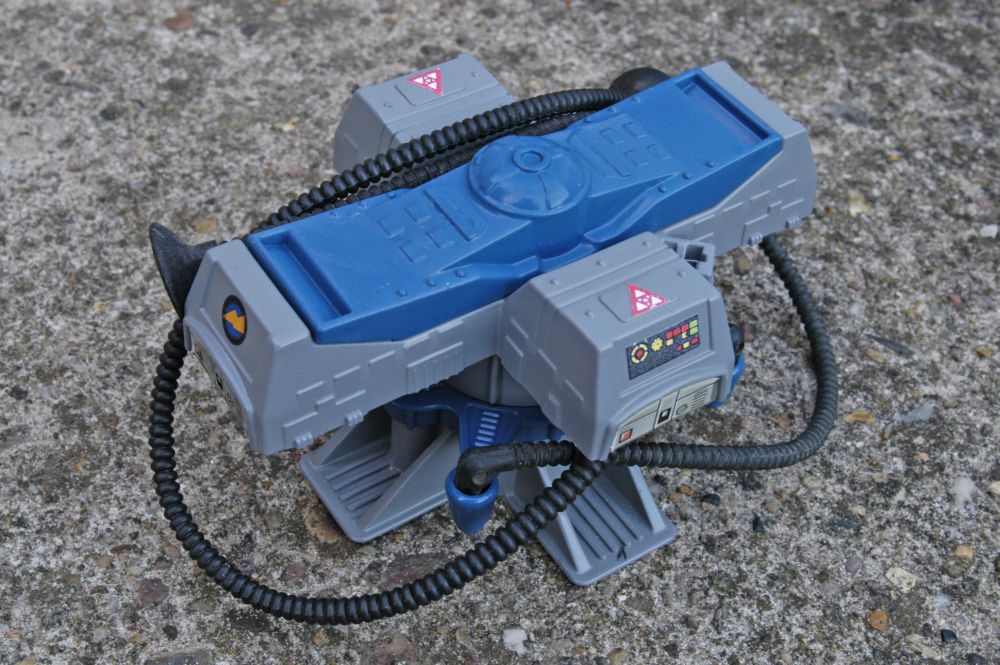 Diagnostic Control Centre #6.jpg