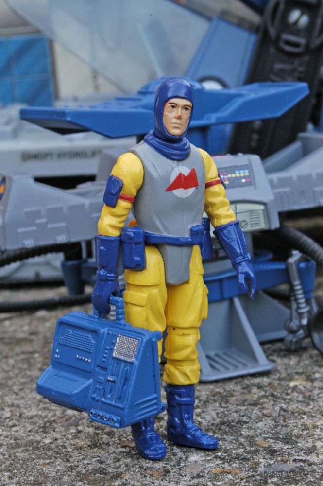 Technician.jpg