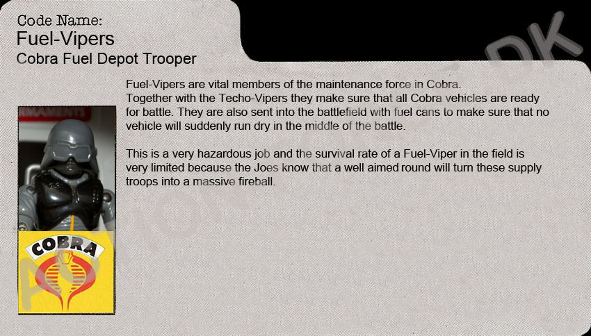 fuelvipers-filecard.jpg