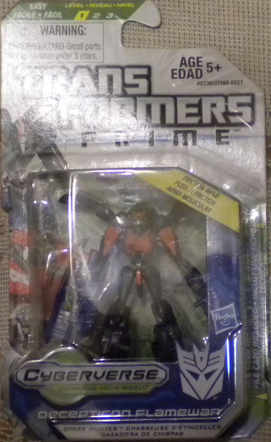 DSCN2906.jpg