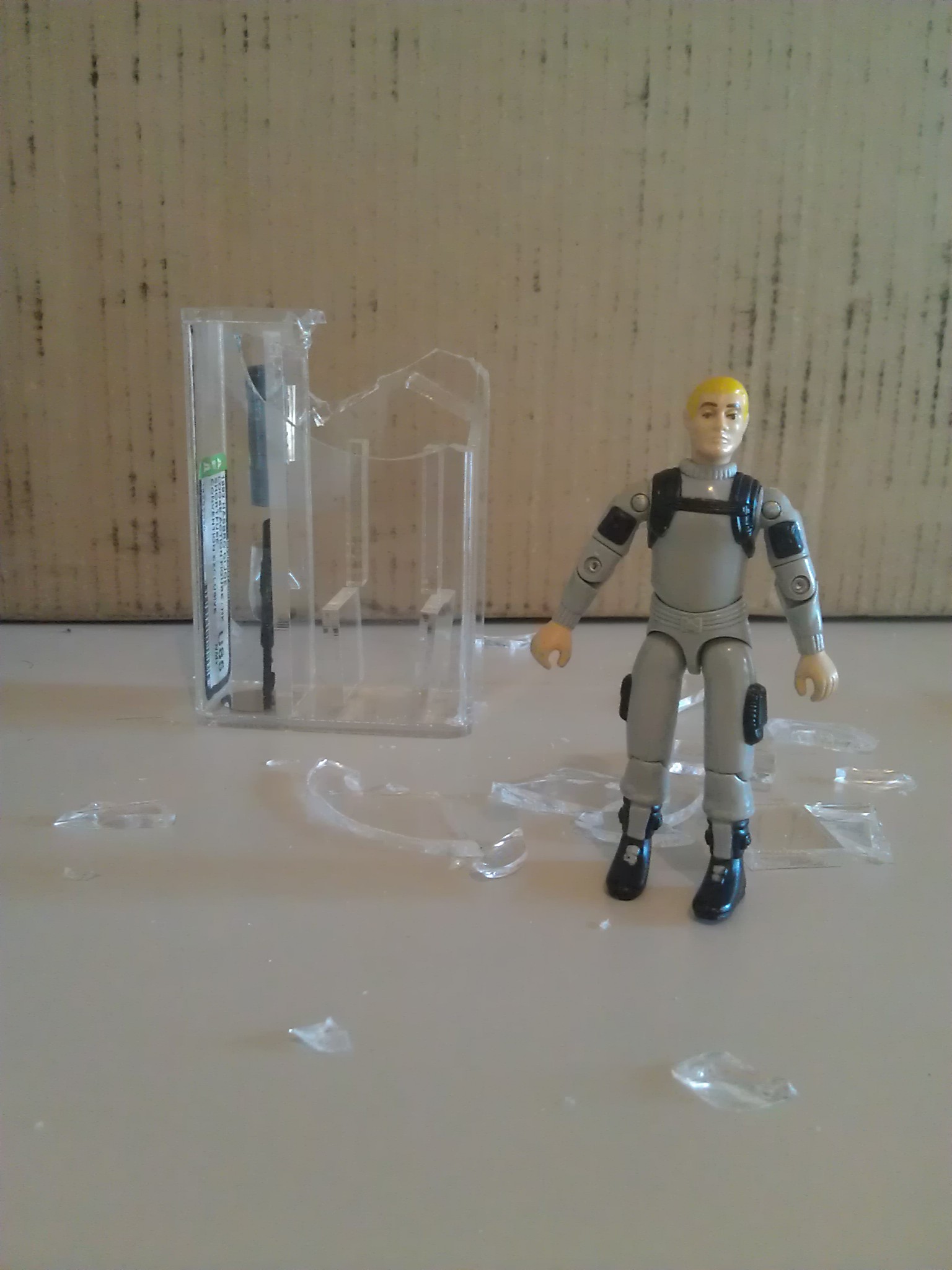 IMAG3151.jpg