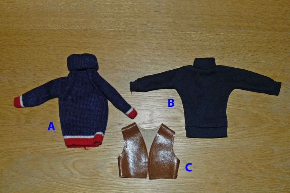 Stuff #5.jpg