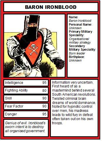 Baron Ironblood.jpg