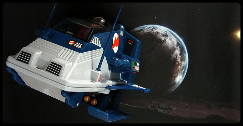 Cruiser.jpg