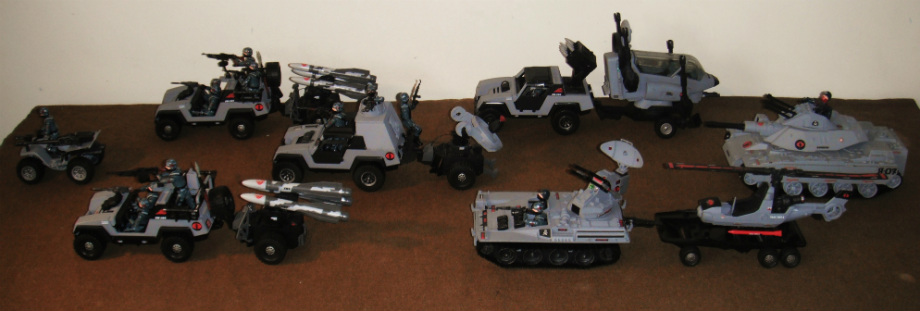 cobra convoy 2.jpg