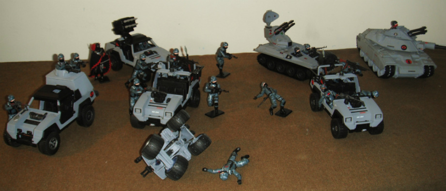 firefight 2.jpg