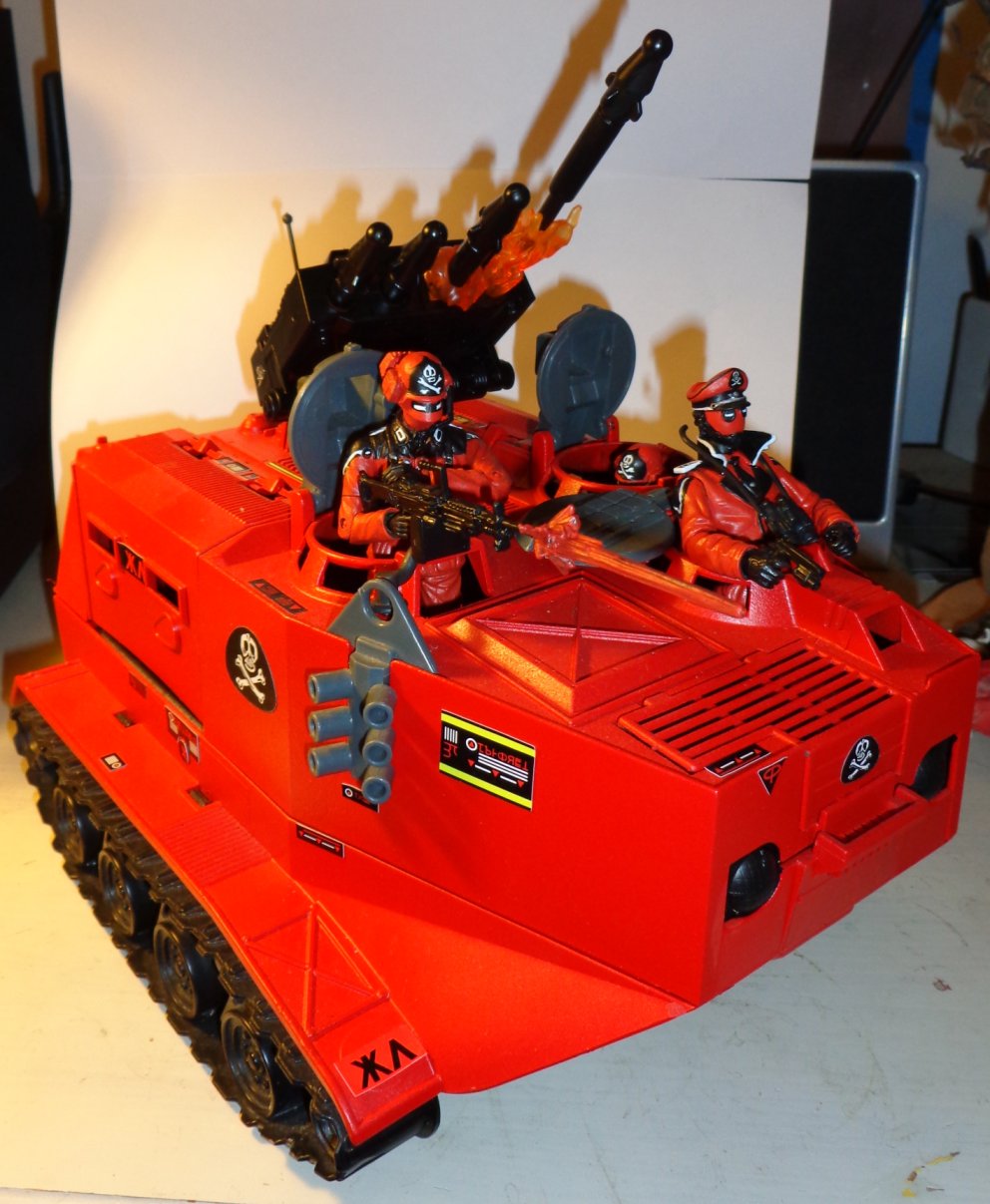 Shadowtrak7.jpg