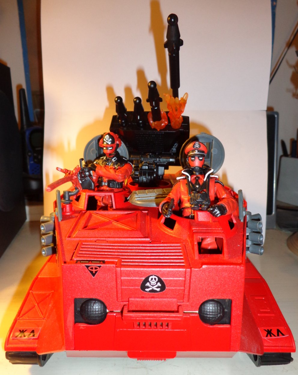 Shadowtrak5.jpg