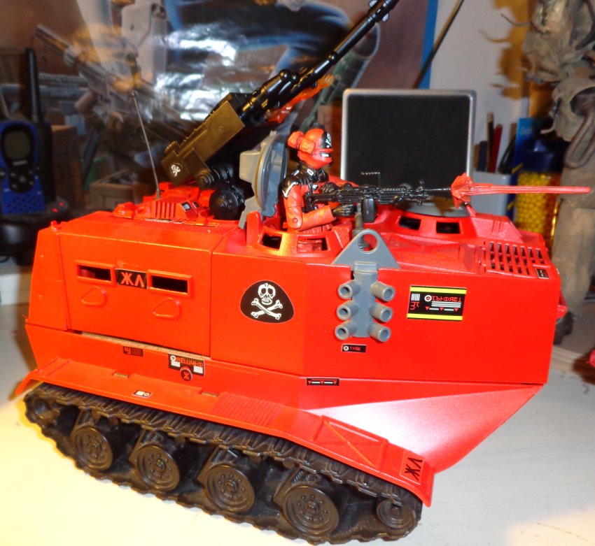 Shadowtrak2.jpg