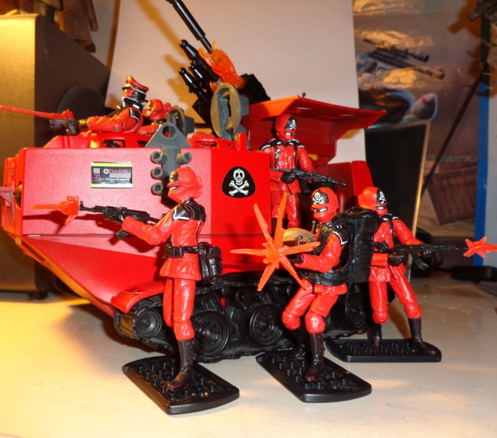 Shadowtrak1.jpg