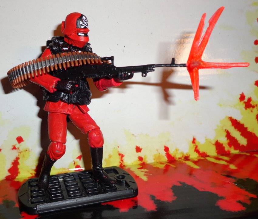 Shad Gunner.jpg