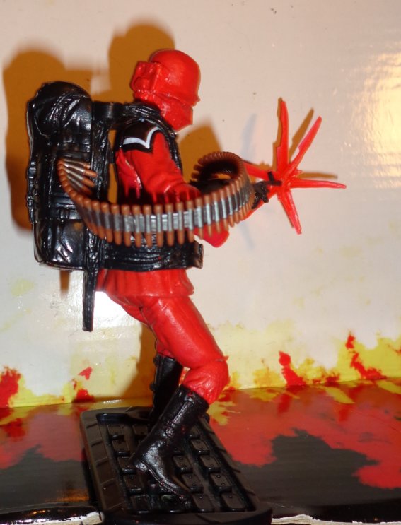 Shad Gunner rear.jpg