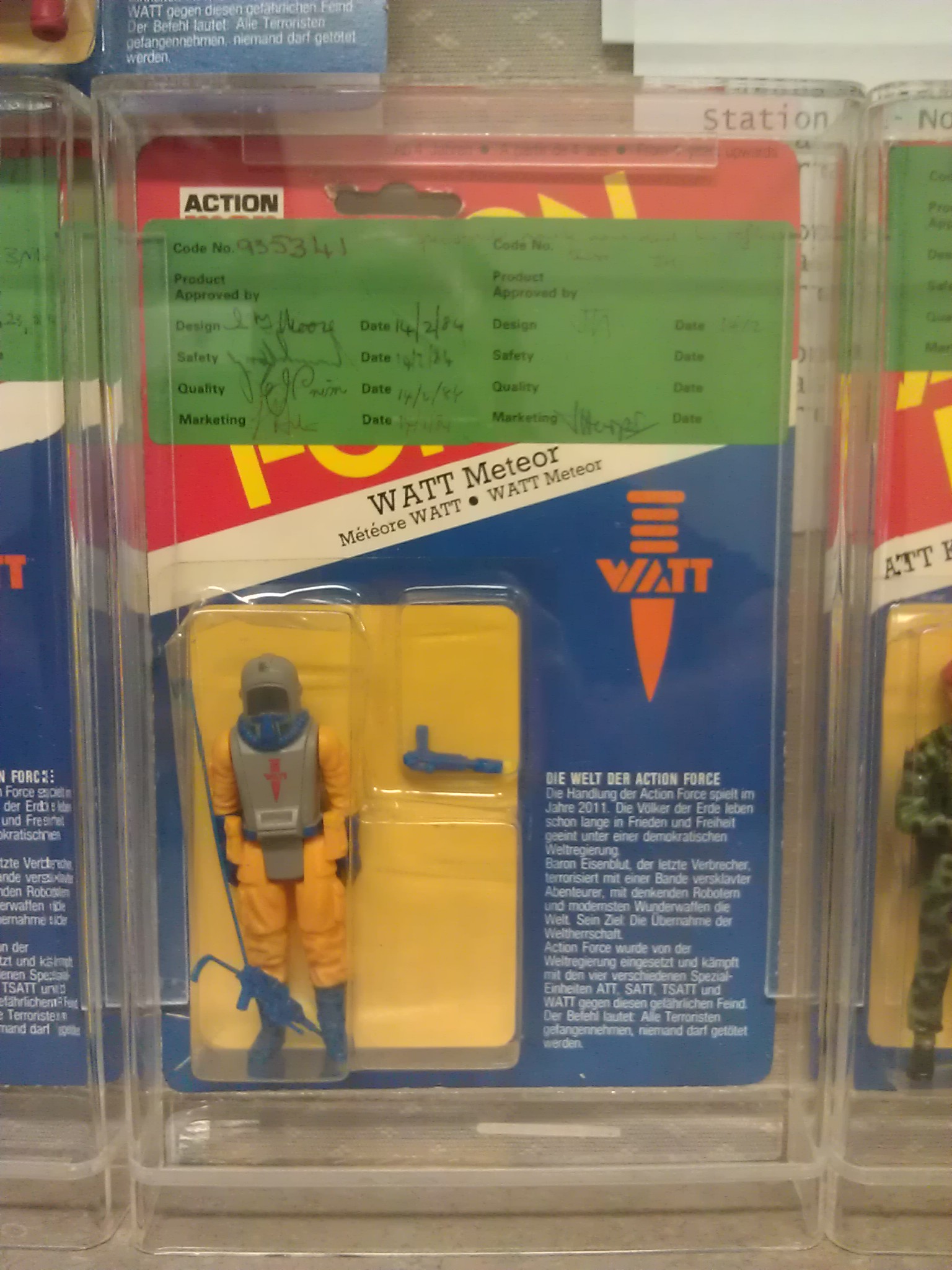 IMAG3436.jpg