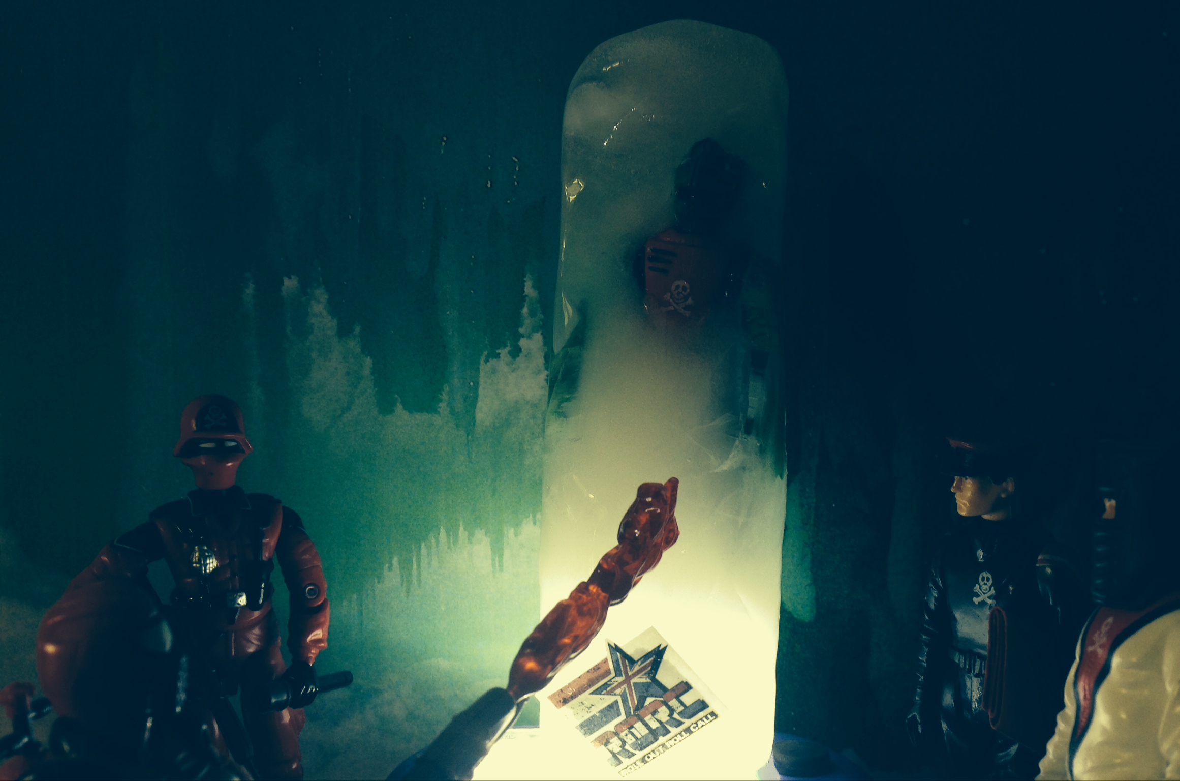 photo 13.JPG