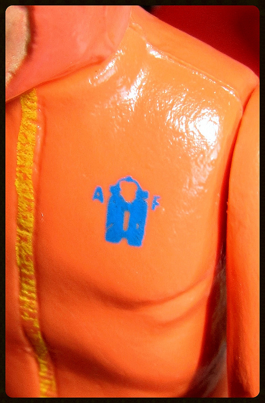 A.F.1.jpg