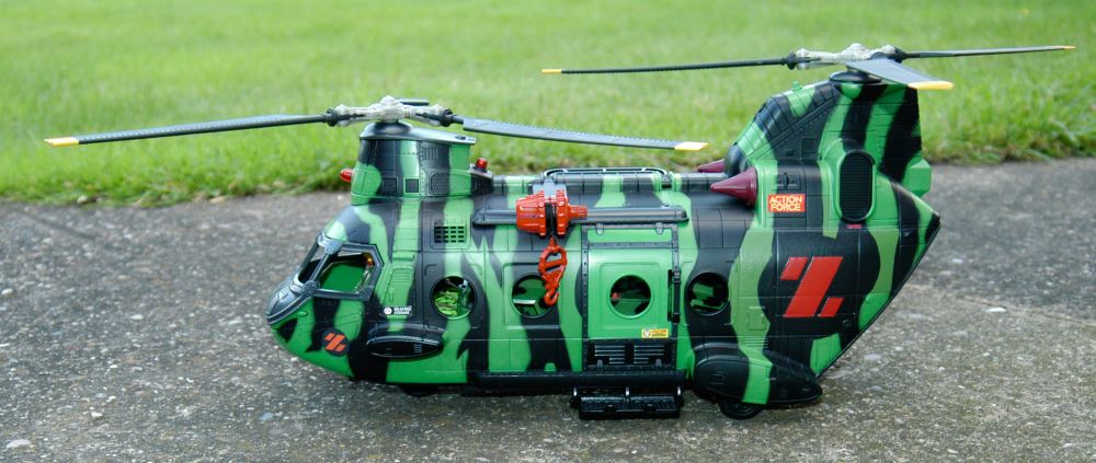 Air Ranger #1.jpg