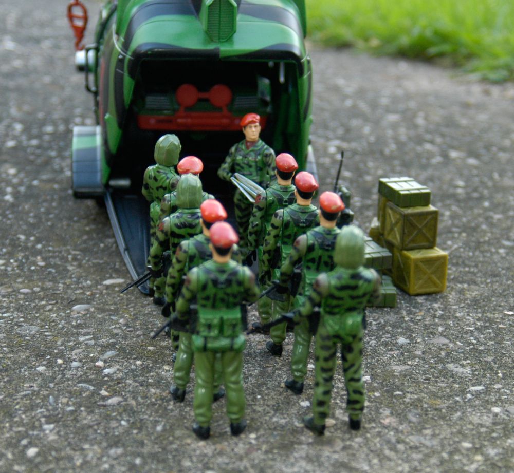 Air Ranger #10.jpg