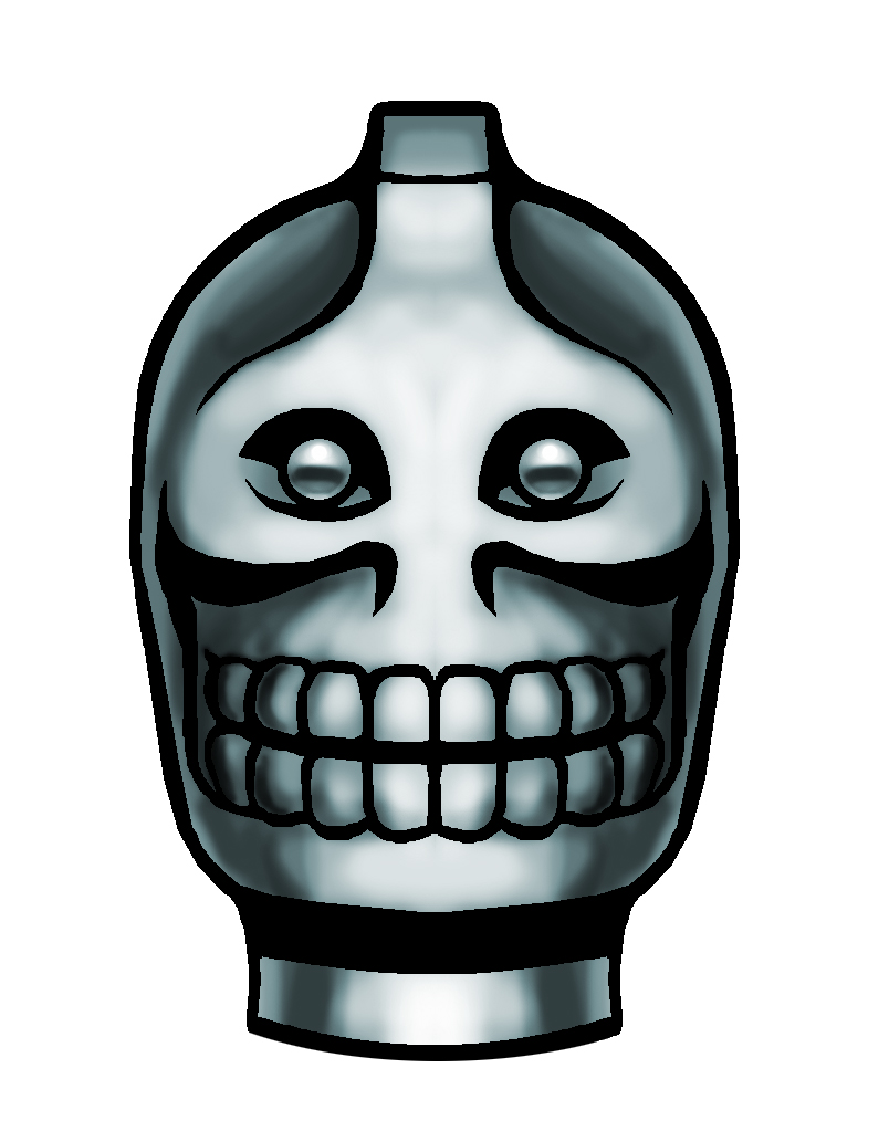 skelgrey1.jpg
