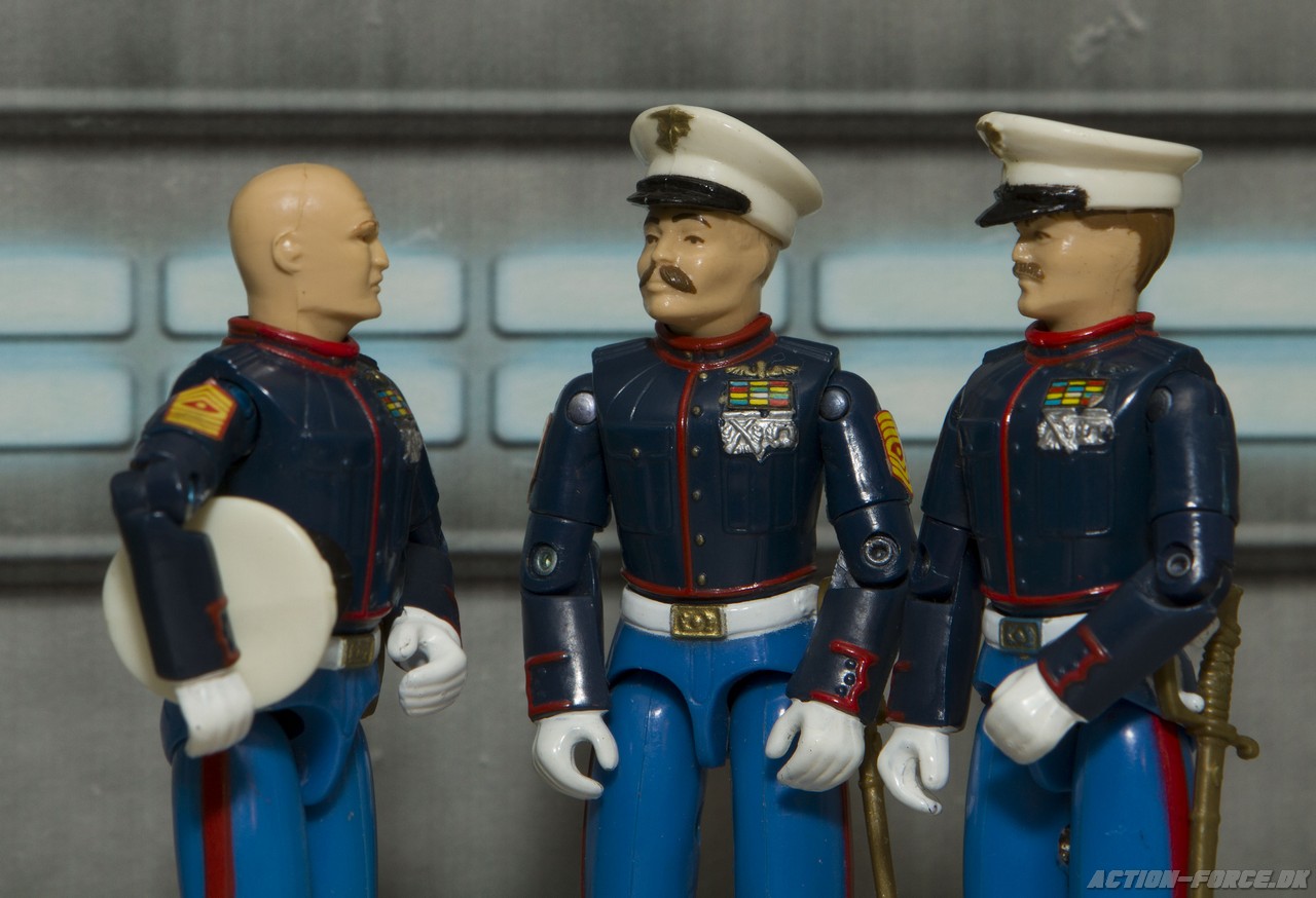 boysinblue.jpg