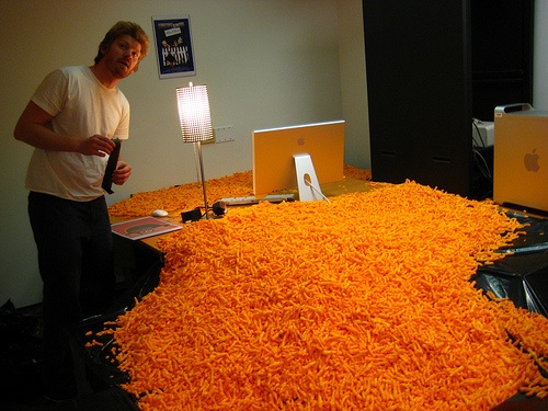 image.jpg