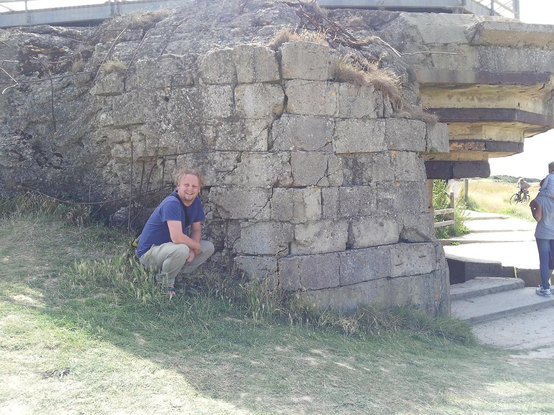 20130810_154554aa.jpg
