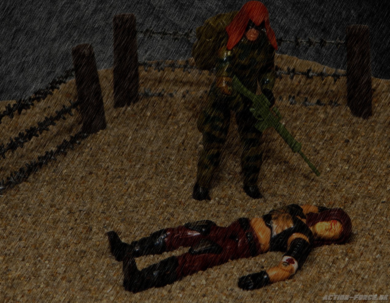 zartan_ripcord.jpg