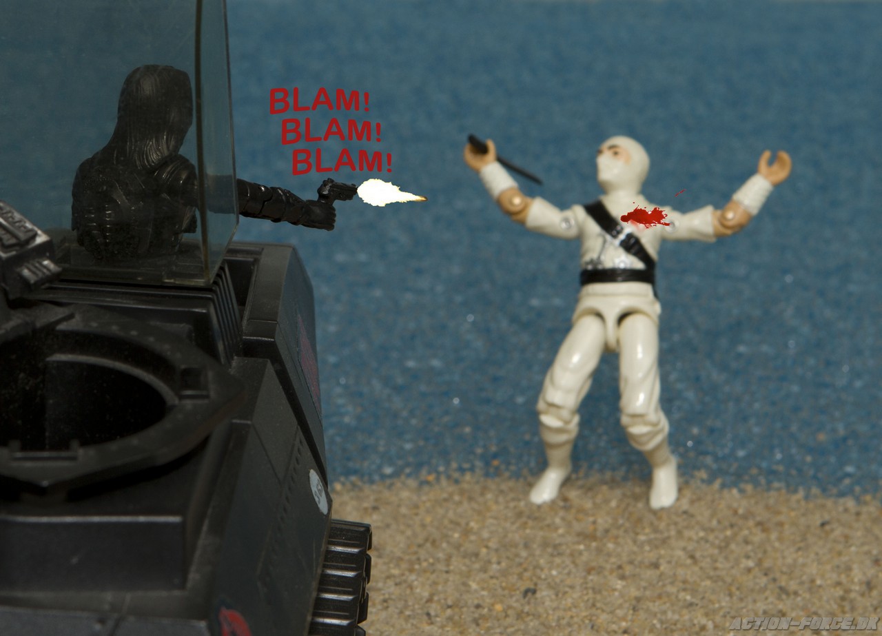 traitor.jpg