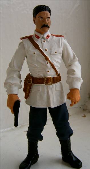 customs 00054.JPG
