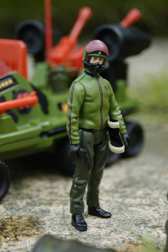 Airbourne Support Pilot #2.jpg