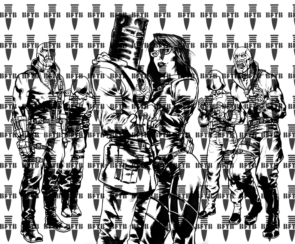 COVER ART.jpg