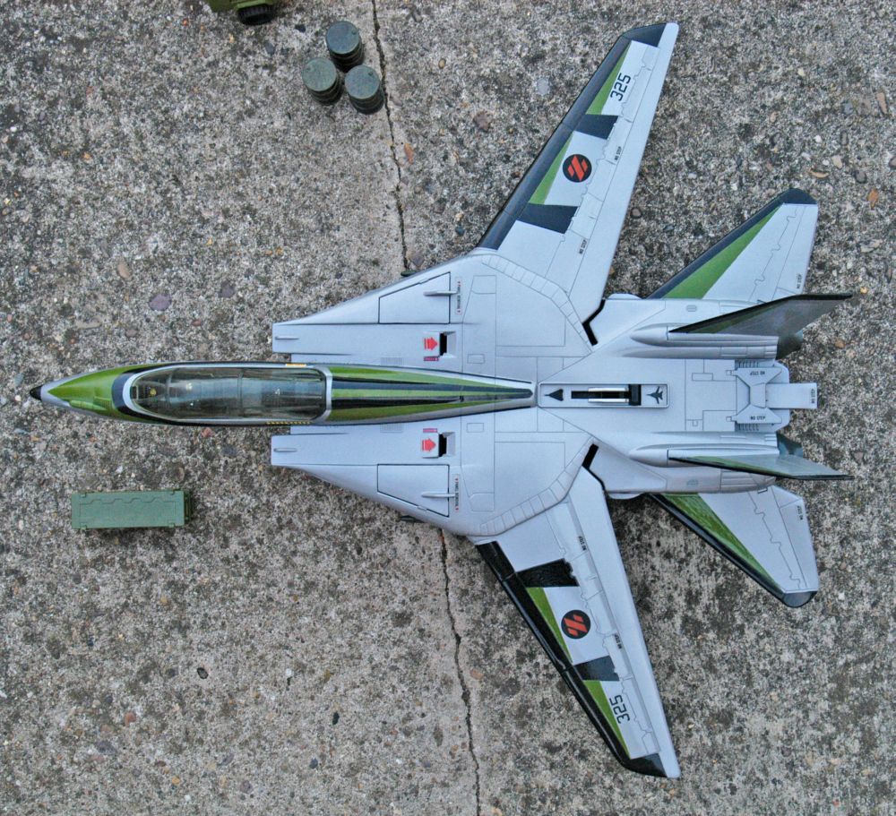 Silver Striker 03.jpg