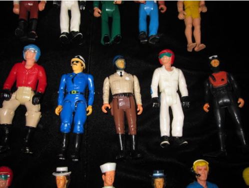 Figures 02.JPG