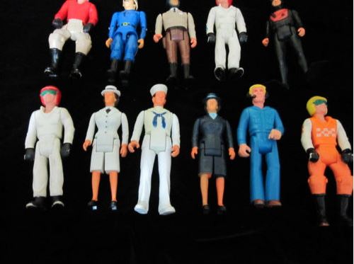 Figures 03.JPG