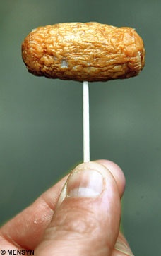 image.jpg