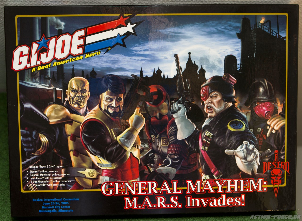 generalmayheim1.jpg