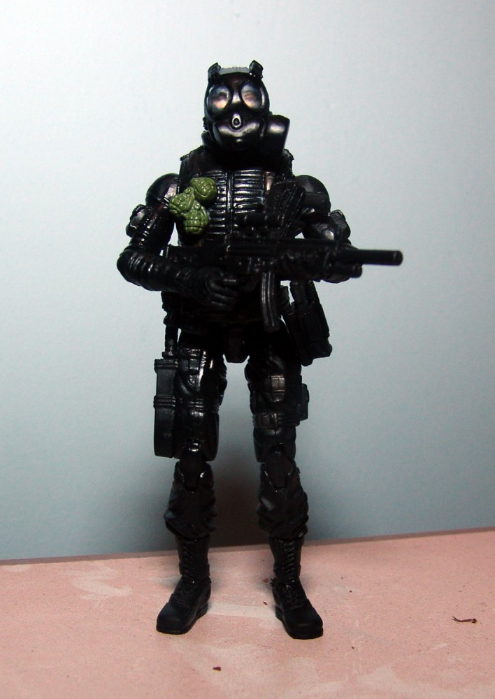 sas1.jpg
