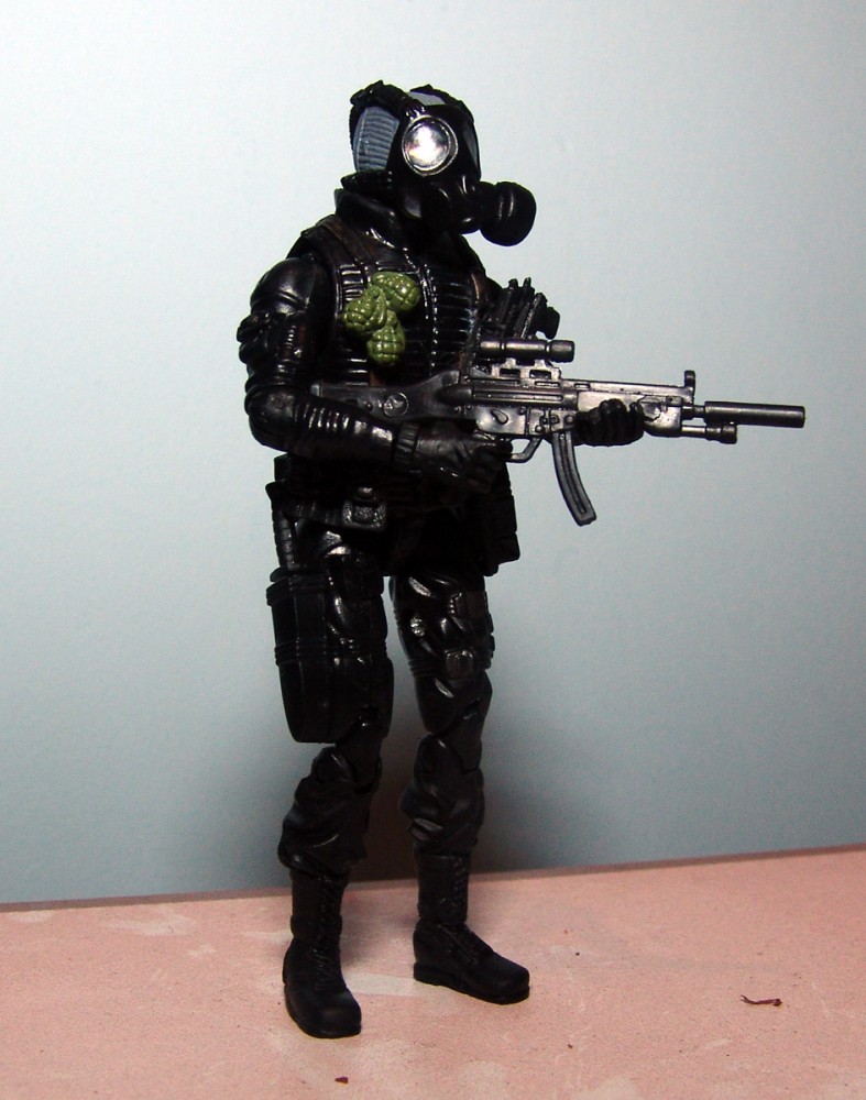sas2.jpg