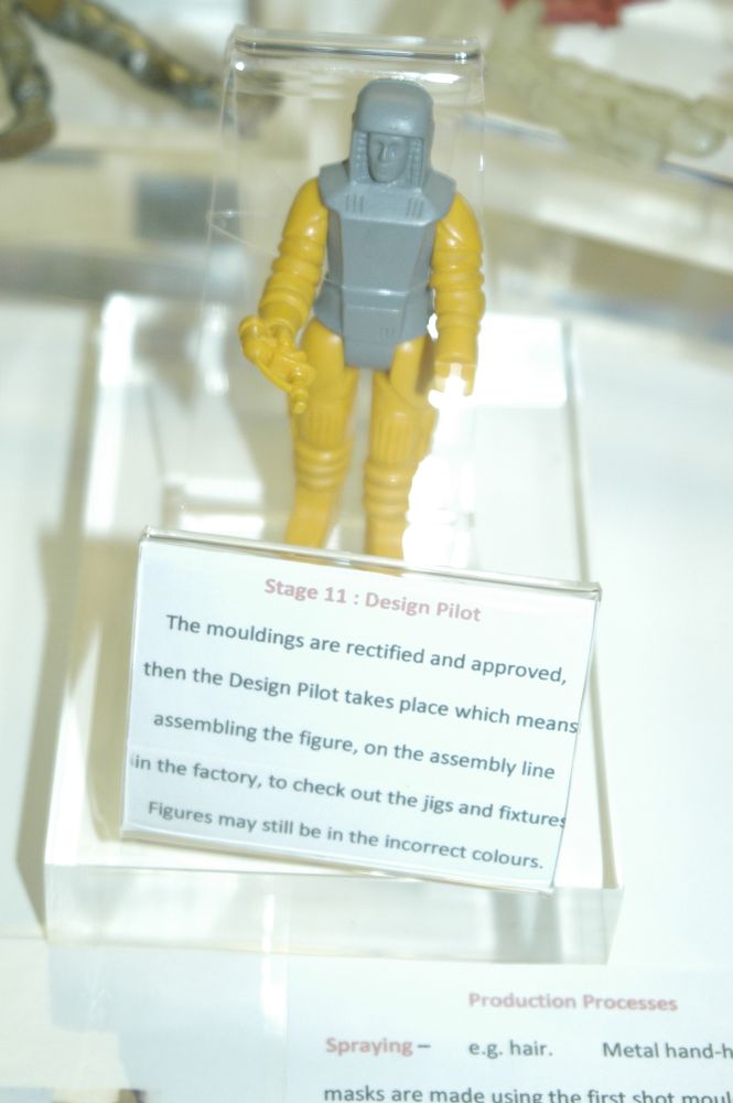 Bob Brechin & Brian Turner exhibition - Design pilot.jpg