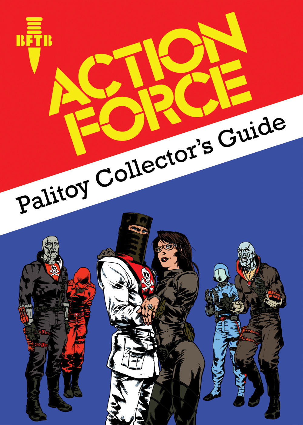 Action Force 001.jpg