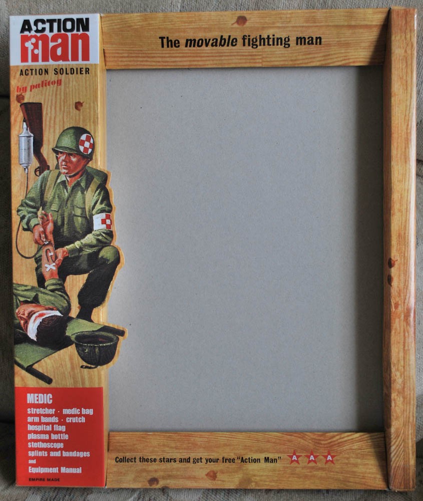 Medic Front (1 of 1).jpg