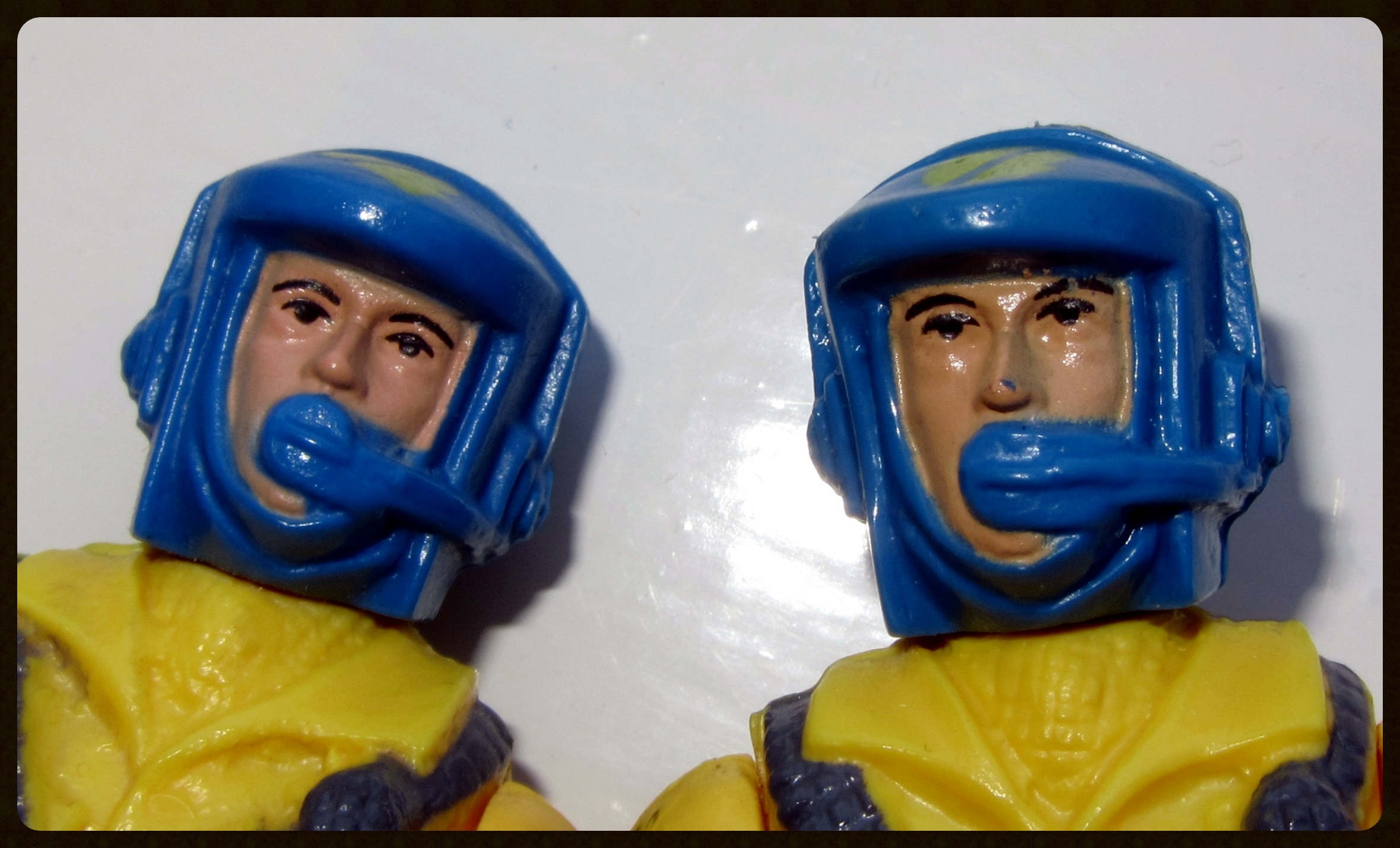 Heads.jpg