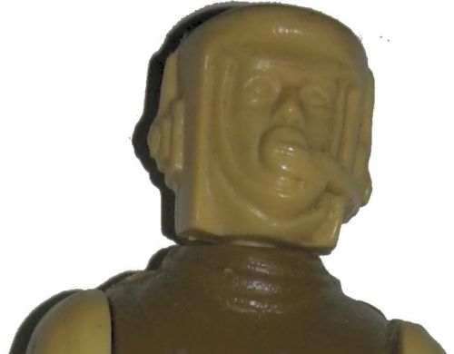Ground Assault - Test - Head.JPG